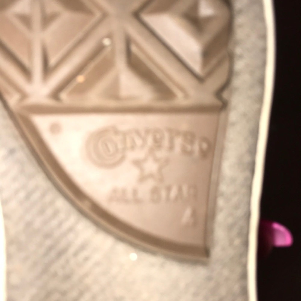 converse - Picture 3 of 3
